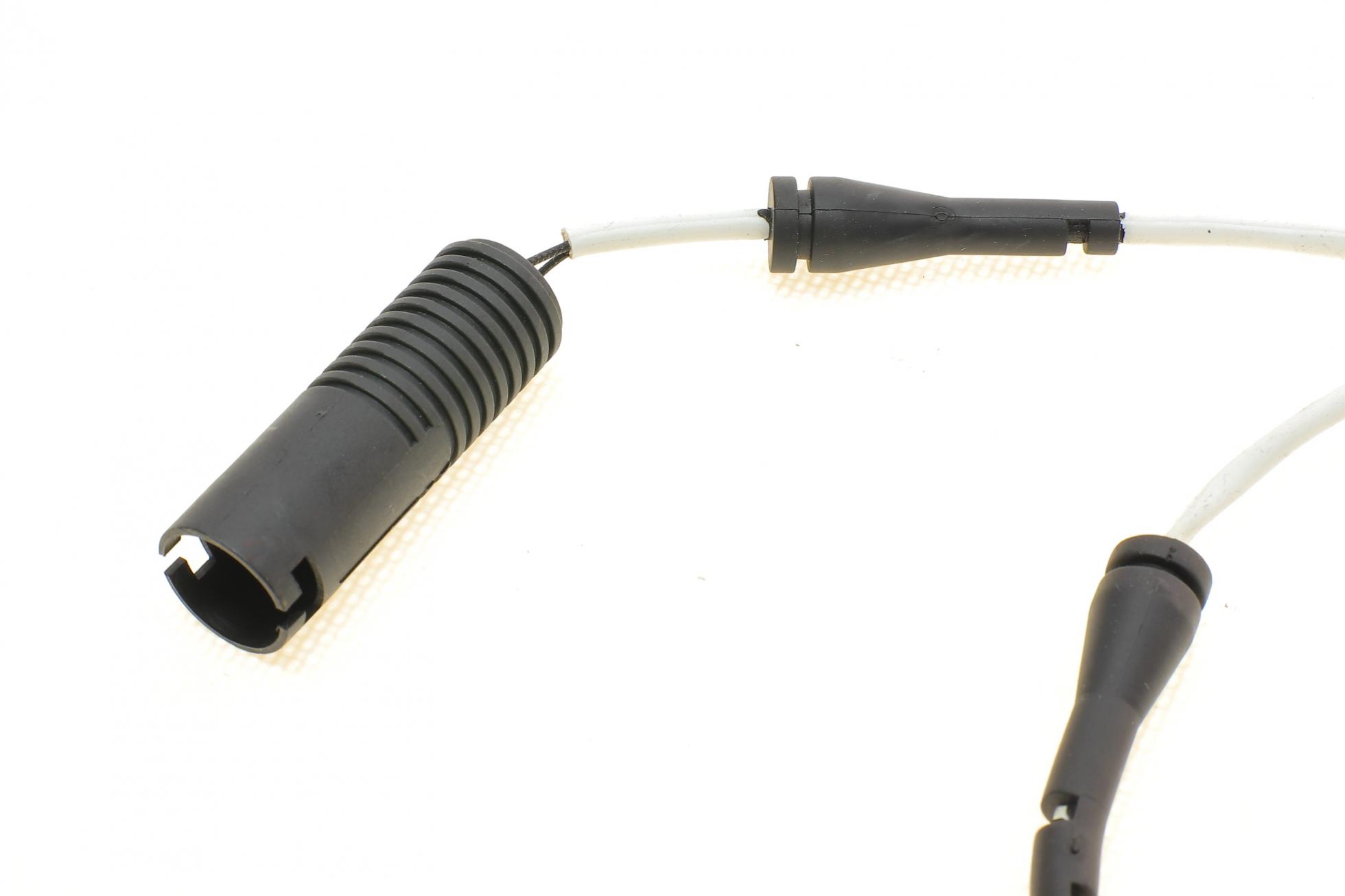 WS0253A QUICK BRAKE